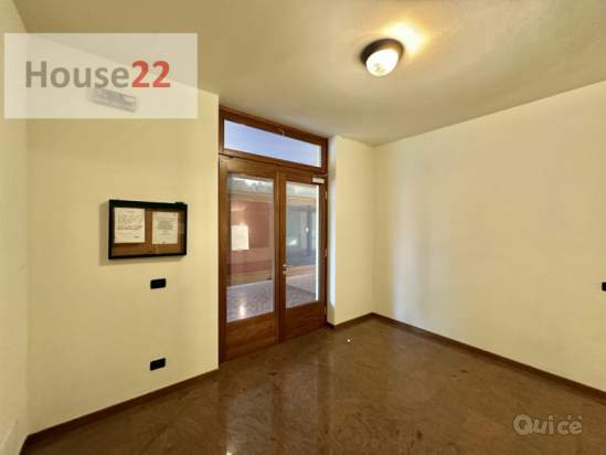 Appartamento in vendita a Schio (Vicenza) foto-1216020