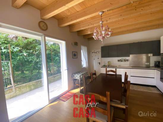 Casa singola in vendita a Este (Padova) foto-1216244