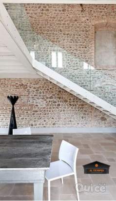 Casa singola in vendita a Arcugnano (Vicenza) foto-1216596