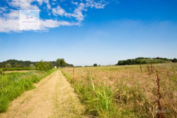 Terreno in vendita a Monselice (Padova) foto-1216600