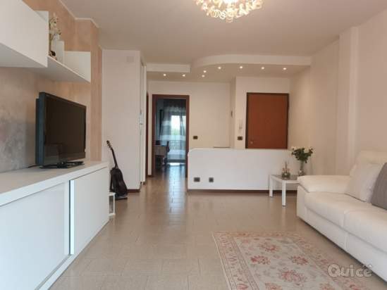 Appartamento in vendita a Mira (Venezia) foto-1217569