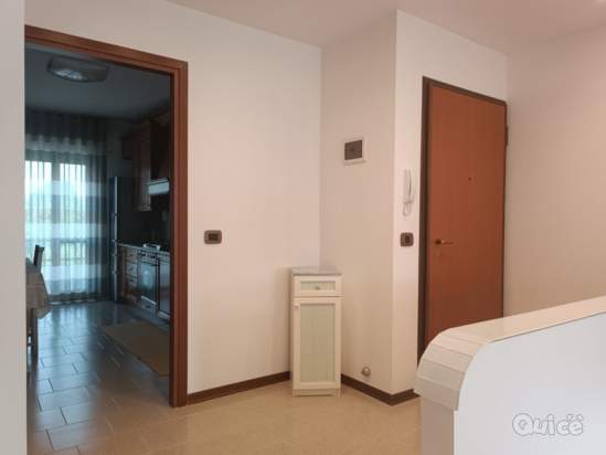 Appartamento in vendita a Mira (Venezia) foto-1217573