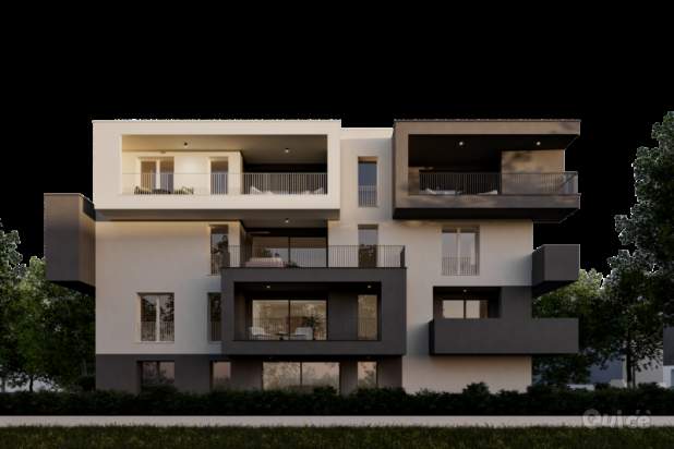 Appartamento in vendita a Spinea (Venezia) foto-1217596