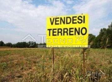 Terreno in vendita a Campodarsego (Padova) foto-196419