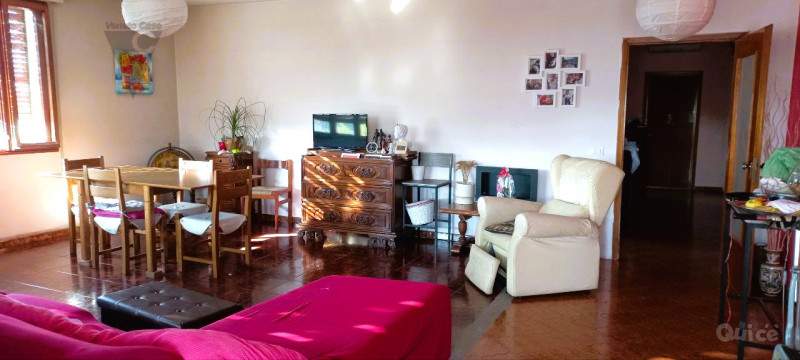 Casa singola in vendita a Anguillara Veneta (Padova) foto-1217782