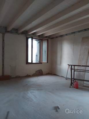 Bifamiliare in vendita a Sandrigo (Vicenza) foto-196543