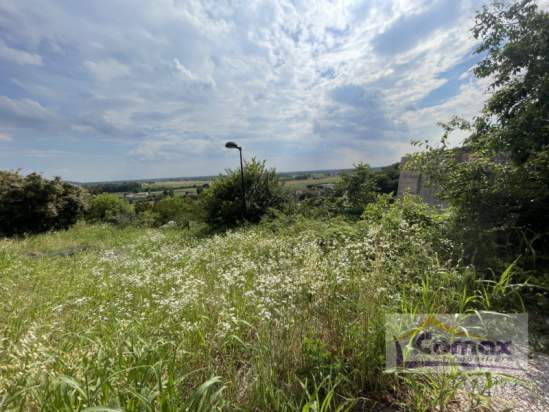 Terreno in vendita a Albettone (Vicenza) foto-1218982