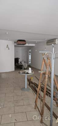 Appartamento in vendita a Este (Padova) foto-196716