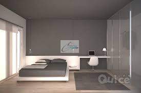 Trifamiliare in vendita a Albignasego (Padova) foto-1219067