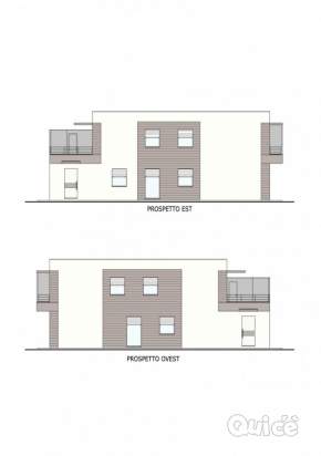 Appartamento in vendita a Rovolon (Padova) foto-1221879