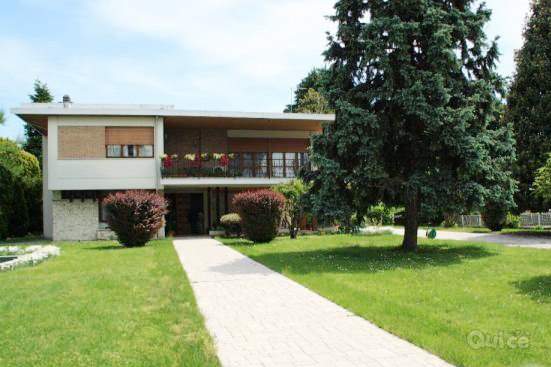 Casa singola in vendita a Carmignano di Brenta (Padova) foto-197700