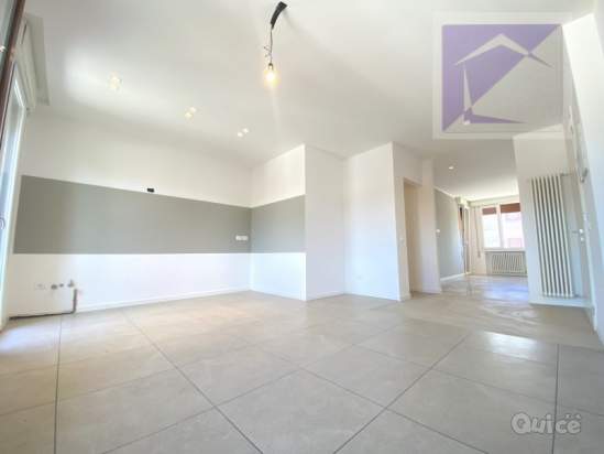 Appartamento in vendita a Camposampiero (Padova) foto-1222996