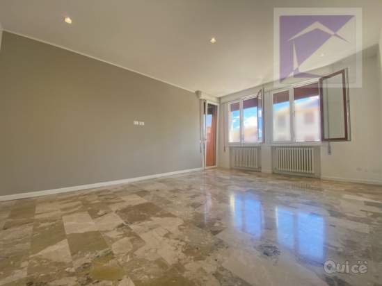 Appartamento in vendita a Camposampiero (Padova) foto-1222999