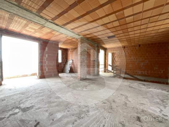 Bifamiliare in vendita a Camposampiero (Padova) foto-1223244