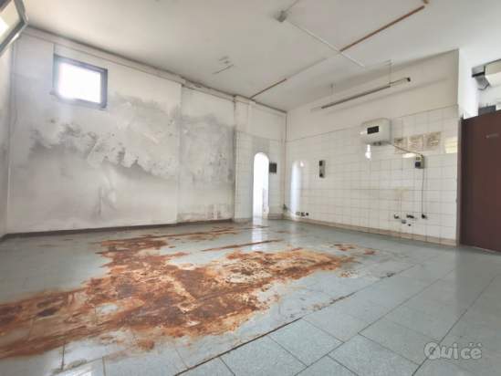 Negozio in affitto a Selvazzano Dentro (Padova) foto-1223306