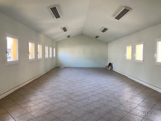 Ufficio in vendita a Piove di Sacco (Padova) foto-1224262