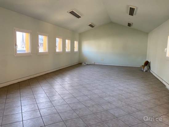 Ufficio in vendita a Piove di Sacco (Padova) foto-1224264