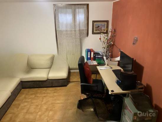 Casa a schiera in vendita a Montebelluna (Treviso) foto-197970