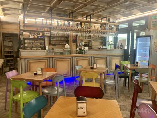 Attivita commerciale in vendita a Montagnana (Padova) foto-198755