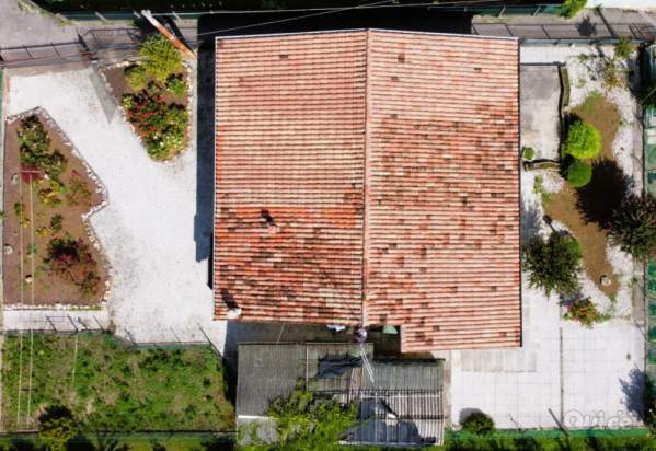 Casa singola in vendita a Padova (Padova) foto-1231285