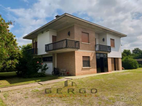Casa singola in vendita a Piombino Dese (Padova) foto-1231842