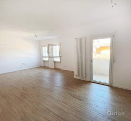 Appartamento in vendita a Montebello Vicentino (Vicenza) foto-199574