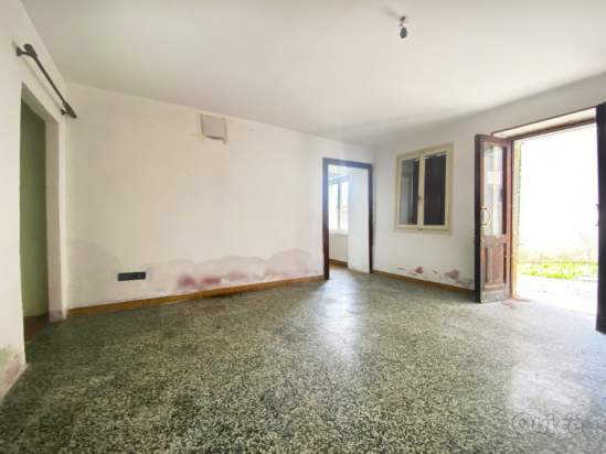 Rustico in vendita a Fara Vicentino (Vicenza) foto-1232357