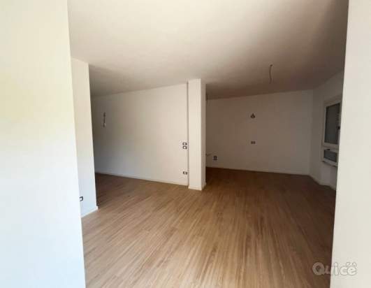 Appartamento in vendita a Montebello Vicentino (Vicenza) foto-1232361