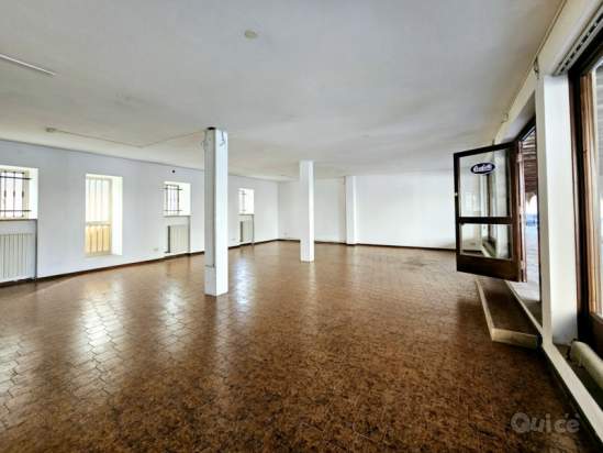 Negozio in affitto a Este (Padova) foto-200480