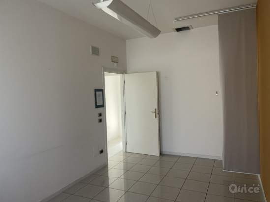 Ufficio in affitto a Asolo (Treviso) foto-1235936