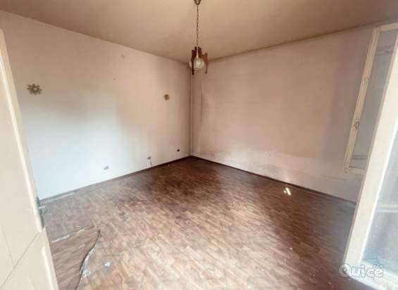 Casa singola in vendita a Padova (Padova) foto-1236635