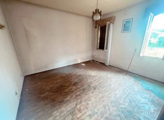 Casa singola in vendita a Padova (Padova) foto-1236636