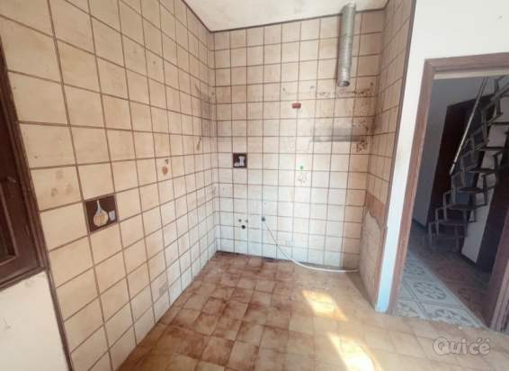 Casa singola in vendita a Padova (Padova) foto-1236634