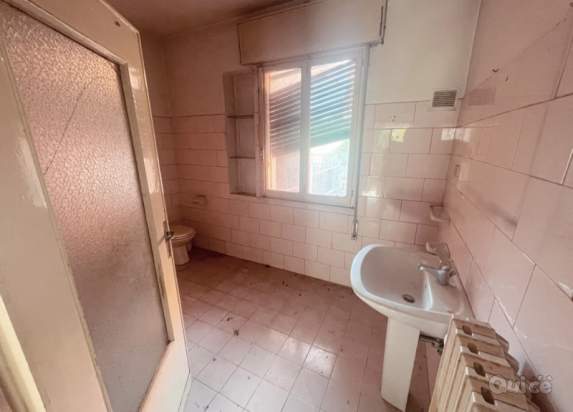 Casa singola in vendita a Padova (Padova) foto-1236638