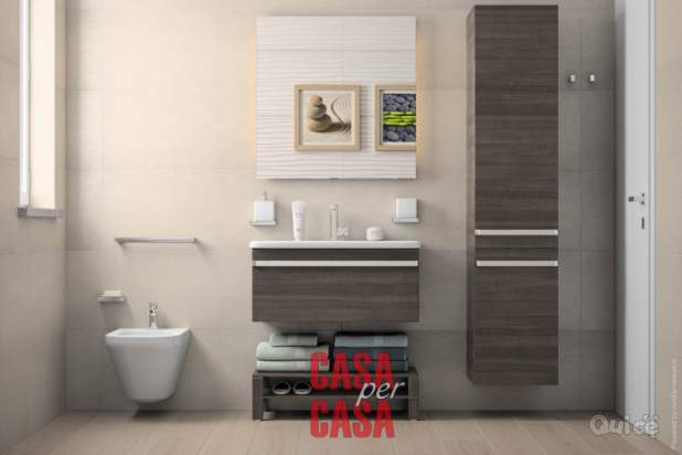 Appartamento in vendita a Este (Padova) foto-1236824