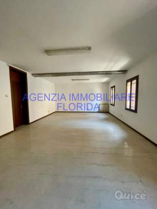 Ufficio in affitto a Camposampiero (Padova) foto-200822