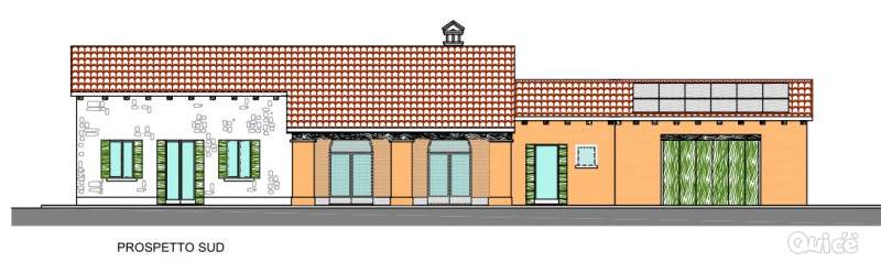 Casa singola in vendita a Baone (Padova) foto-1237660