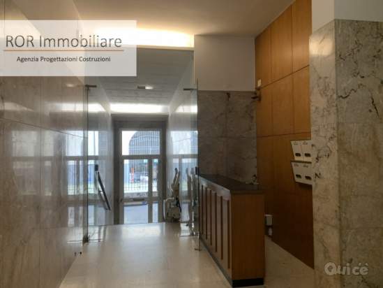 Appartamento in vendita a Padova (Padova) foto-201062