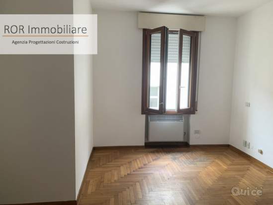 Appartamento in vendita a Padova (Padova) foto-1238058