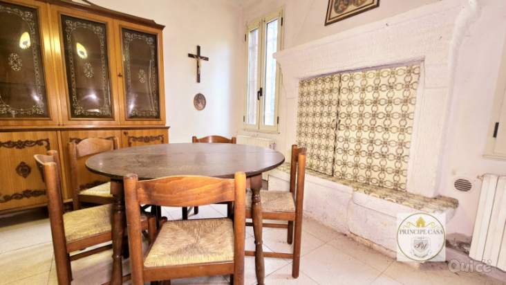 Casa a schiera in vendita a Este (Padova) foto-1238137