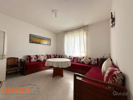 Casa singola in vendita a Saccolongo (Padova) foto-1238176