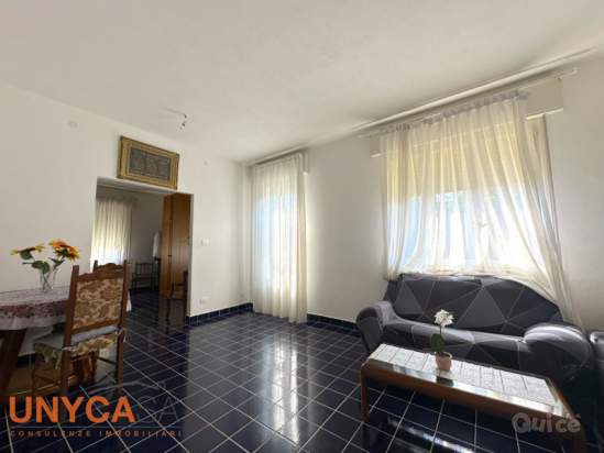 Casa singola in vendita a Saccolongo (Padova) foto-1238179