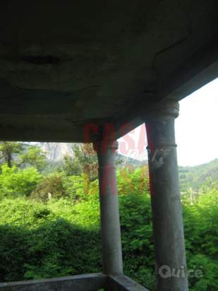 Villa in vendita a Teolo (Padova) foto-201099