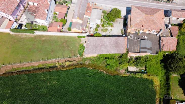 Laboratorio in vendita a Anguillara Veneta (Padova) foto-1238592