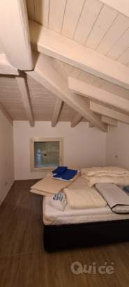 Casa singola in vendita a Santa Maria di Sala (Venezia) foto-1238649