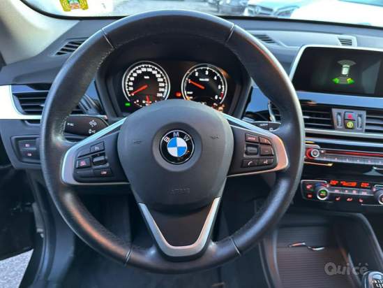 BMW X1 foto-1238774