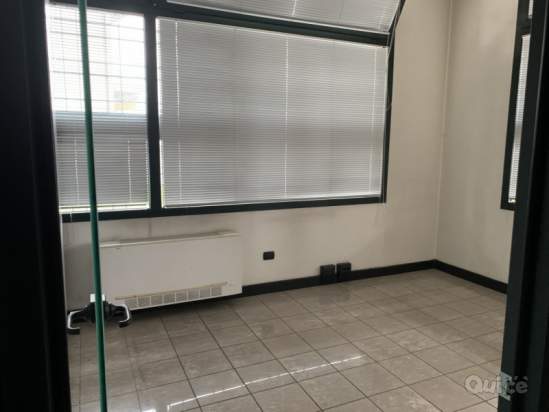 Ufficio in affitto a Casalserugo (Padova) foto-1239515