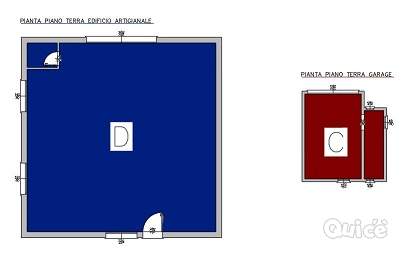 Bifamiliare in vendita a Padova (Padova) foto-1239536