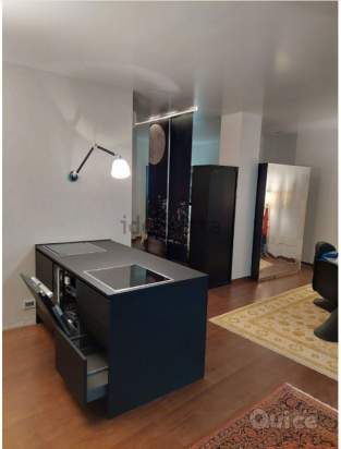 Loft in vendita a Padova (Padova) foto-1239553