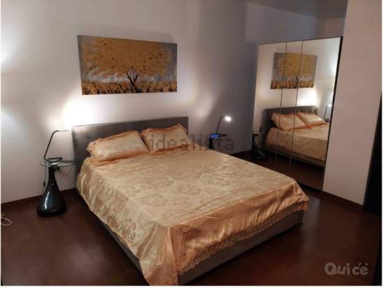 Loft in vendita a Padova (Padova) foto-1239555